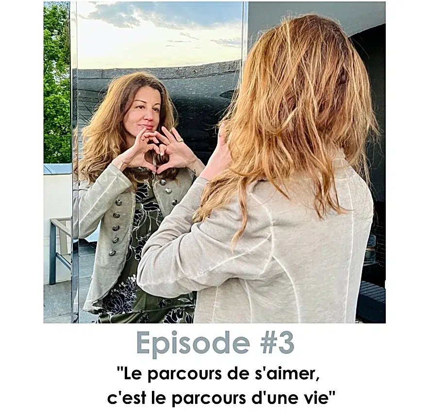 Podcast-Miroirs-episode-3-marie-caroline-pepponet_edited