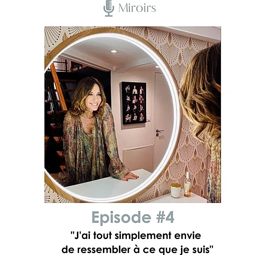 Podcast-miroirs-Virginie-Guilhaume