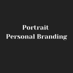 Personal Branding