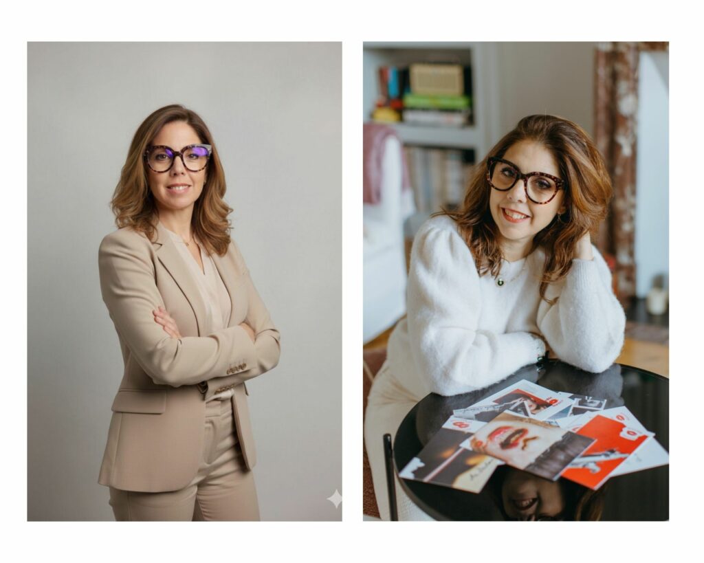 Portrait Linkedin : IA ou photographe professionnel