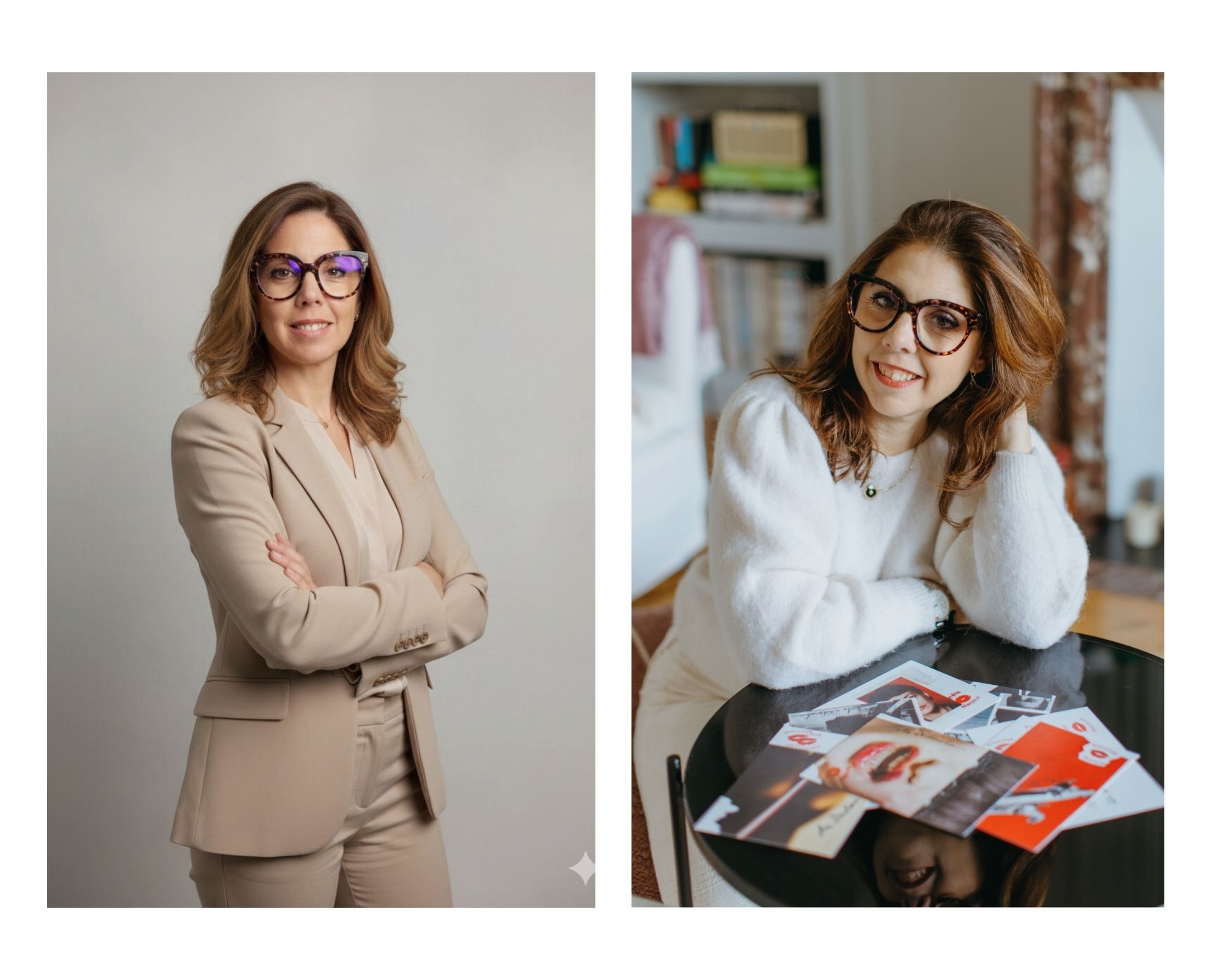 Portrait Linkedin : IA ou photographe professionnel