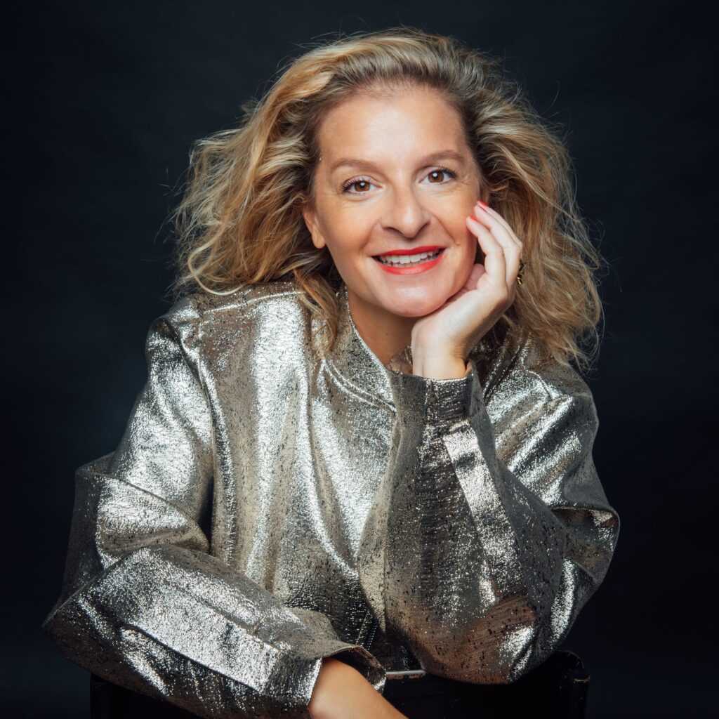 portrait-photo-studio-photographe-paris