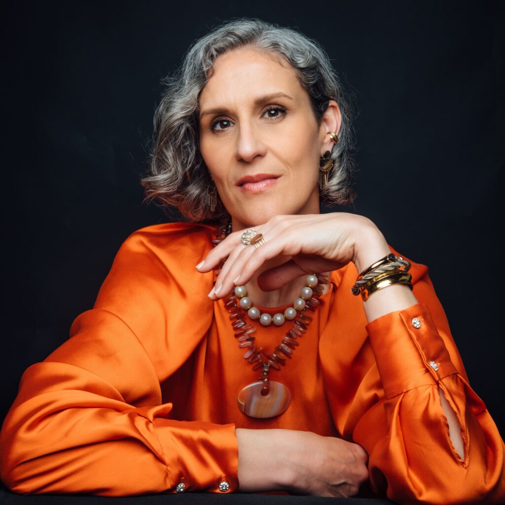 studio-photo-paris-photographe-portraits