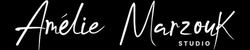 logo-amelie-marzouk-bg-noir-2